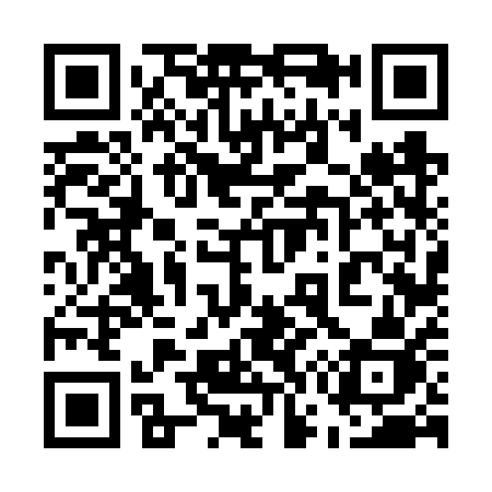 QR code for 5766QJ