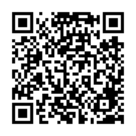 QR code for 5766TF