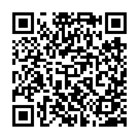 QR code for 5766TP