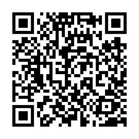 QR code for 5766ZZ
