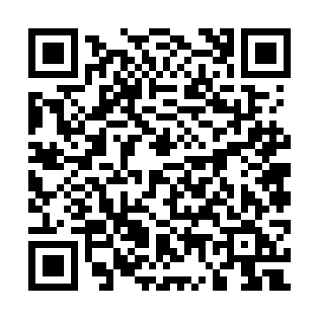 QR code for 5767GFM
