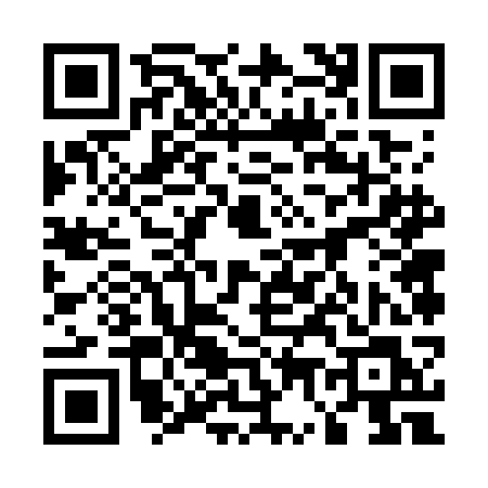 QR code for 5767GLY