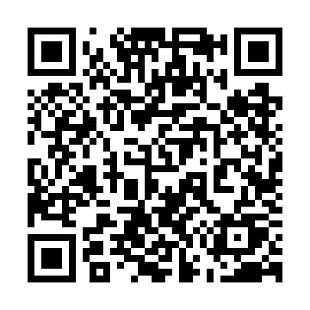 QR code for 5767KU