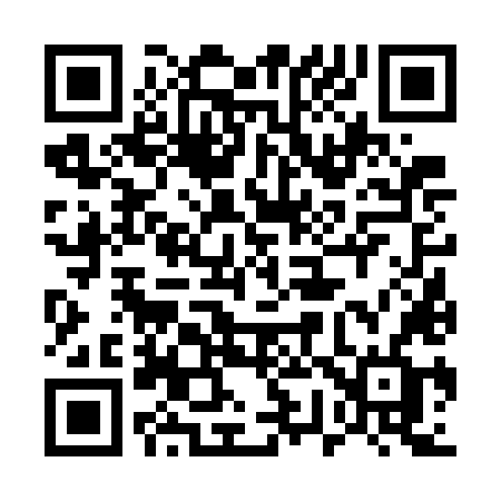 QR code for 5767LF