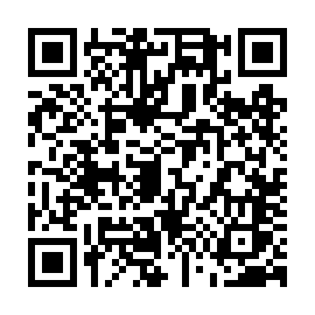 QR code for 5767NSL