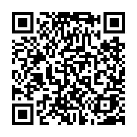 QR code for 5767OA