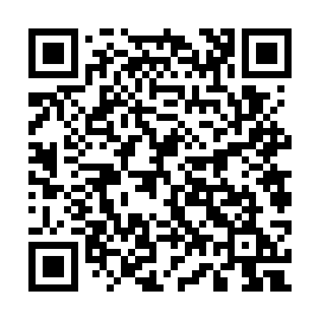 QR code for 5767SE