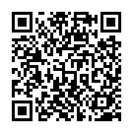 QR code for 5767UM