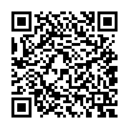QR code for 5767ZRW