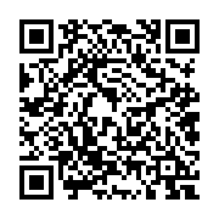 QR code for 5768BEP