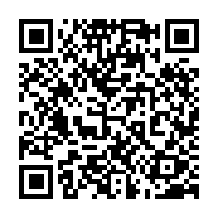 QR code for 5768BX