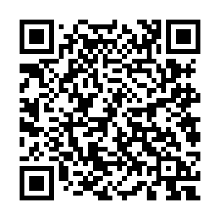 QR code for 5768CB