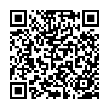 QR code for 5768EO