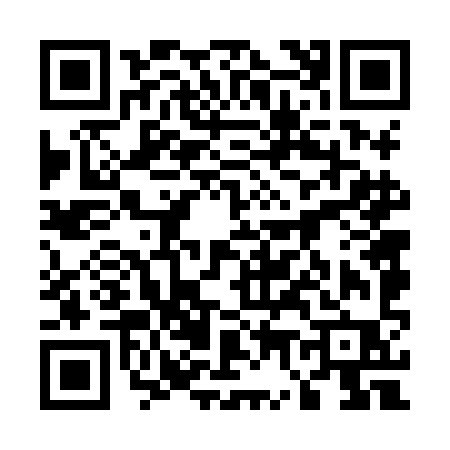 QR code for 5768IPA