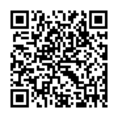 QR code for 5768KO