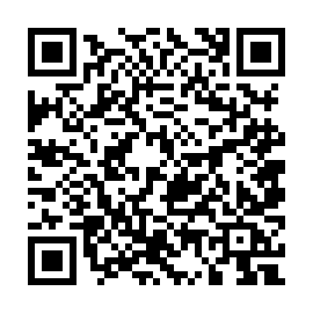 QR code for 5768NCF