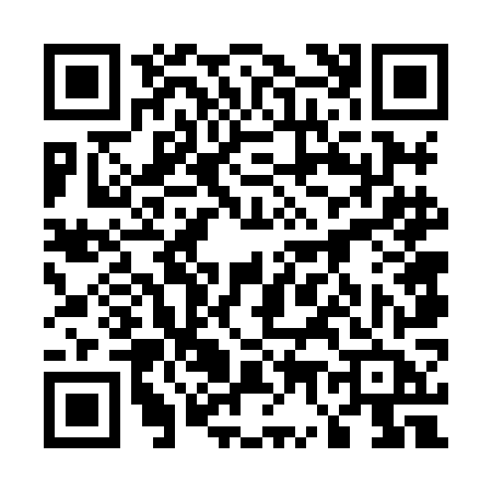 QR code for 5768OBW