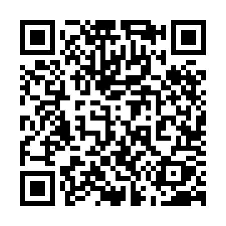 QR code for 5768OY
