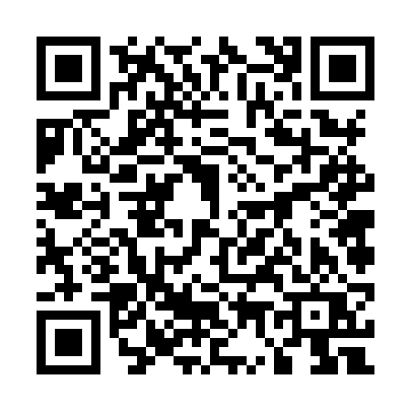 QR code for 5768RQC