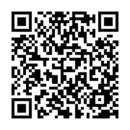 QR code for 5768UD