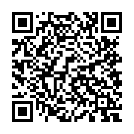 QR code for 5768UH