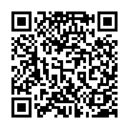 QR code for 5768UQ