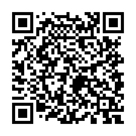 QR code for 5768XP