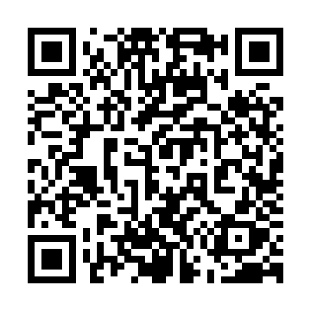 QR code for 5768ZX