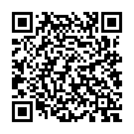 QR code for 5769BH