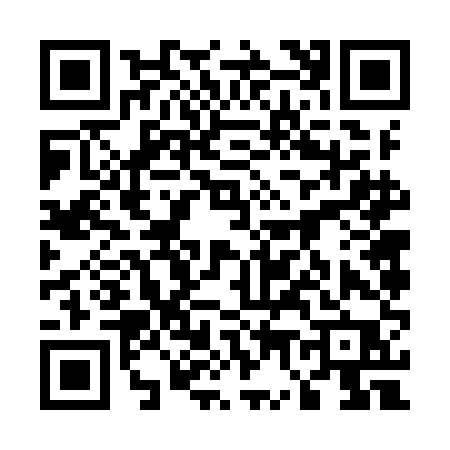 QR code for 5769EPL