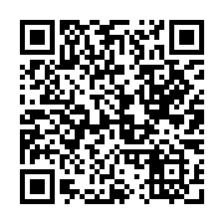 QR code for 5769IK