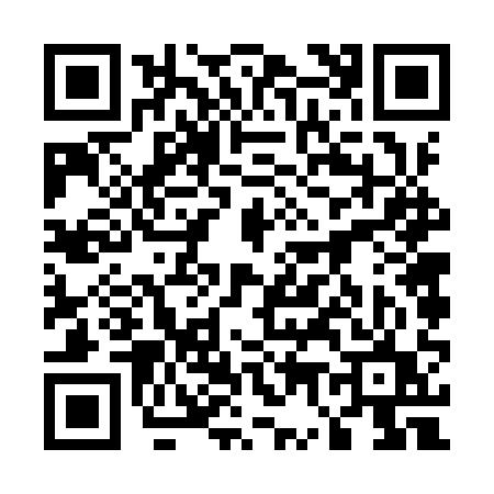 QR code for 5769QUZ
