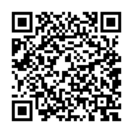 QR code for 5769XPJ