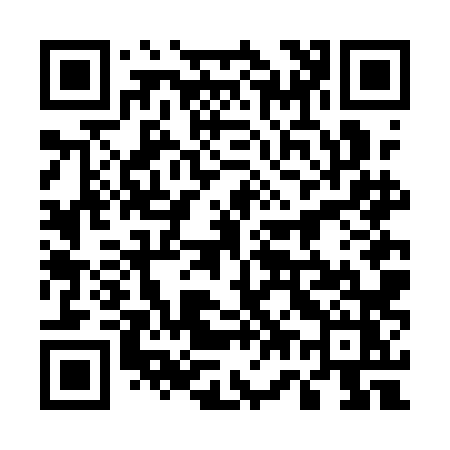 QR code for 576ALZ