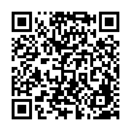 QR code for 576AVF