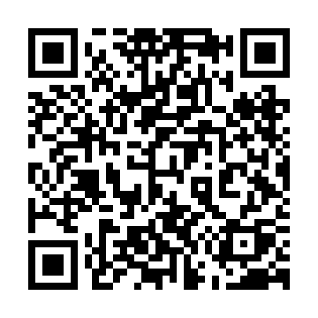 QR code for 576BCQ