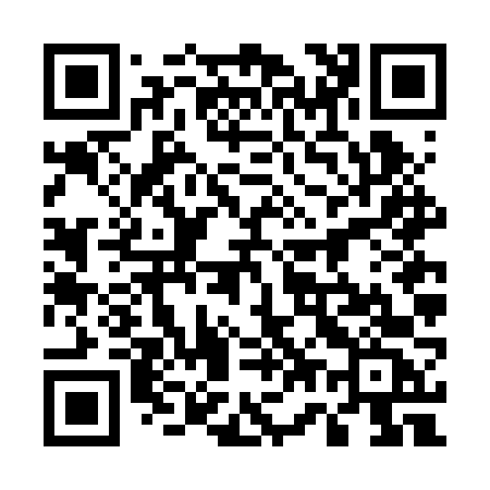 QR code for 576BVC