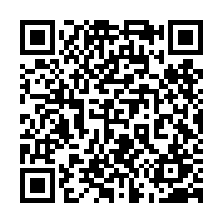 QR code for 576DBT