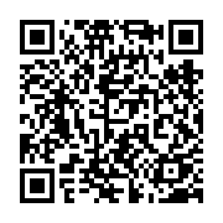 QR code for 576FAU