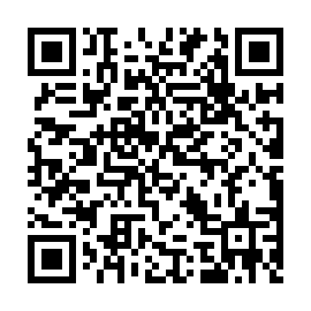 QR code for 576IES