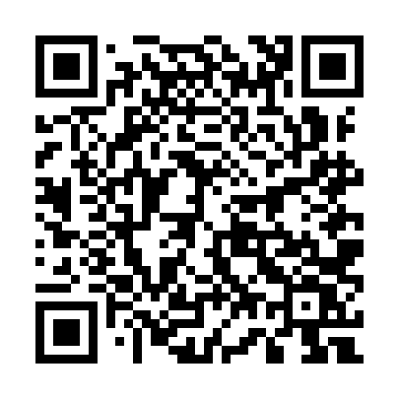 QR code for 576ILV