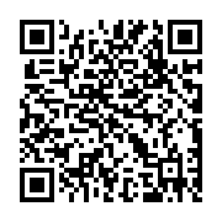 QR code for 576ITO