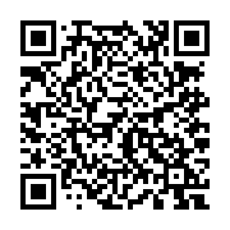 QR code for 576LGG