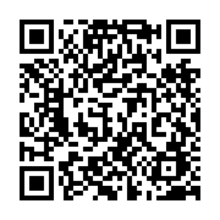 QR code for 576NGB