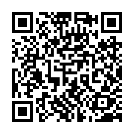QR code for 576RQZ