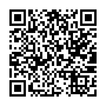 QR code for 576RZC