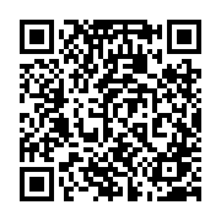 QR code for 576SDW