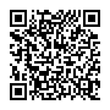 QR code for 576SSF