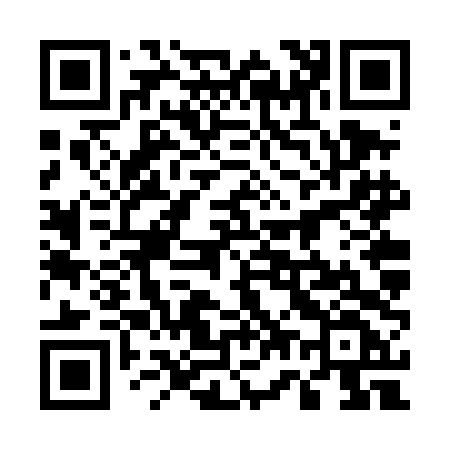 QR code for 576TDF