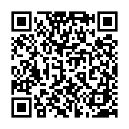 QR code for 576UVA
